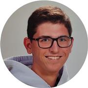 Titulaire d'un bac avec mention, spécialité Mathématique et S.E.S. j'aimerais aider les collégiens à affiner leur cours.
